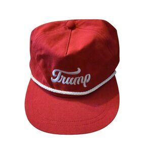 Imperial Trump 45th 47th President Of The United States  100% Cotton